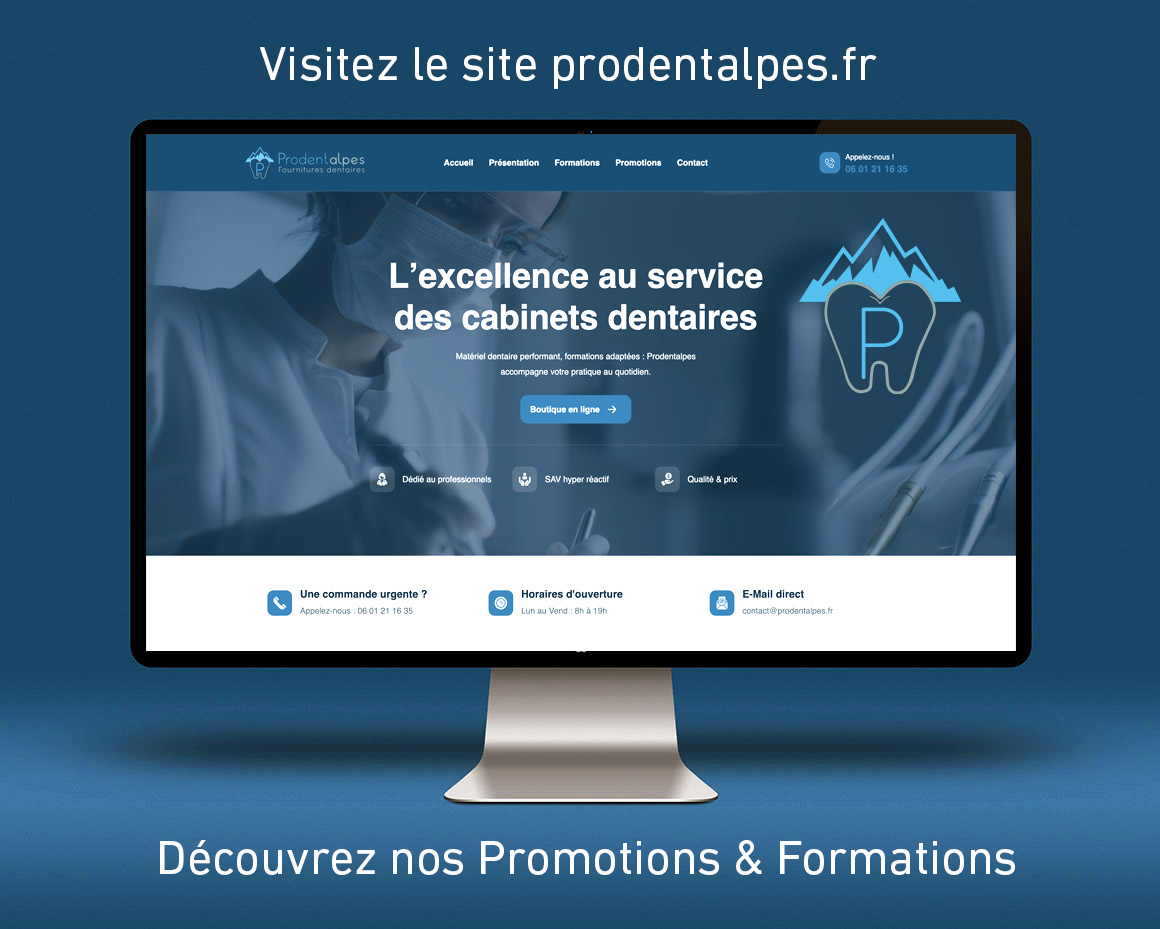 Image plein écran